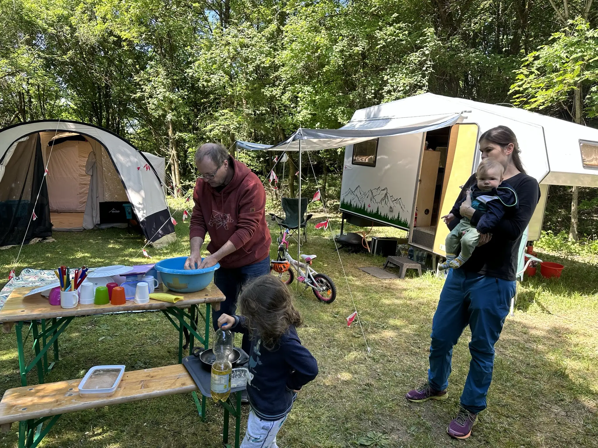 Segelflugmeisterschaft Deutschland 2023