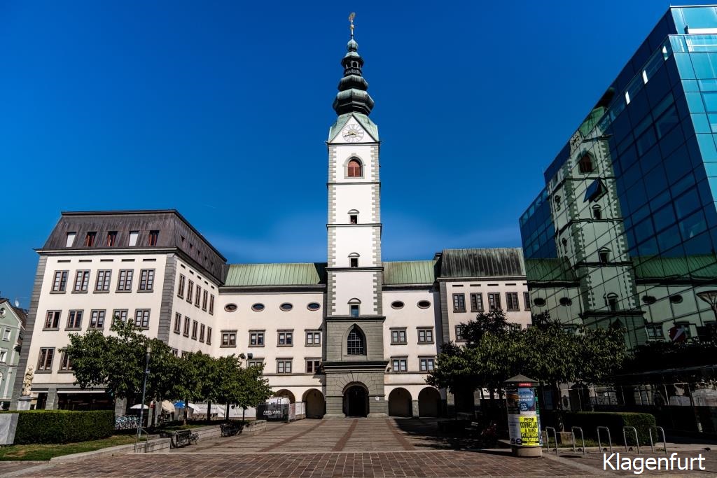 Flug nach Portoroz - Flugverein Aschaffenburg