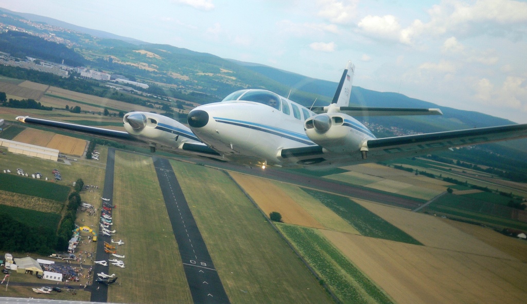 FSCA Aschaffenburg Mitgliederbereich