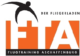FTA - Flugsportclub Aschaffenburg-Großostheim e.V.