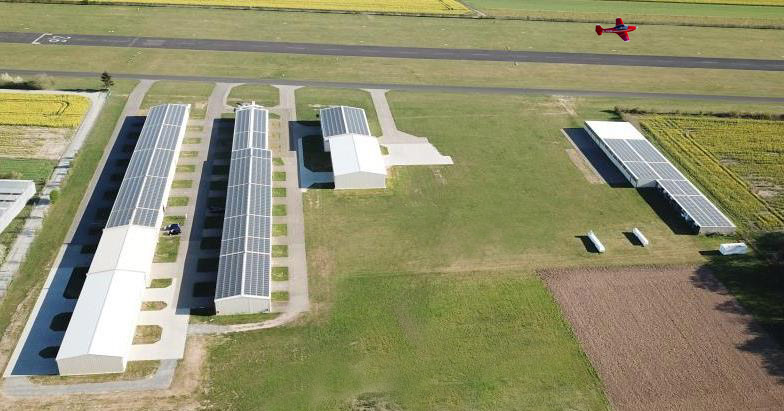 Heger Energietechnik