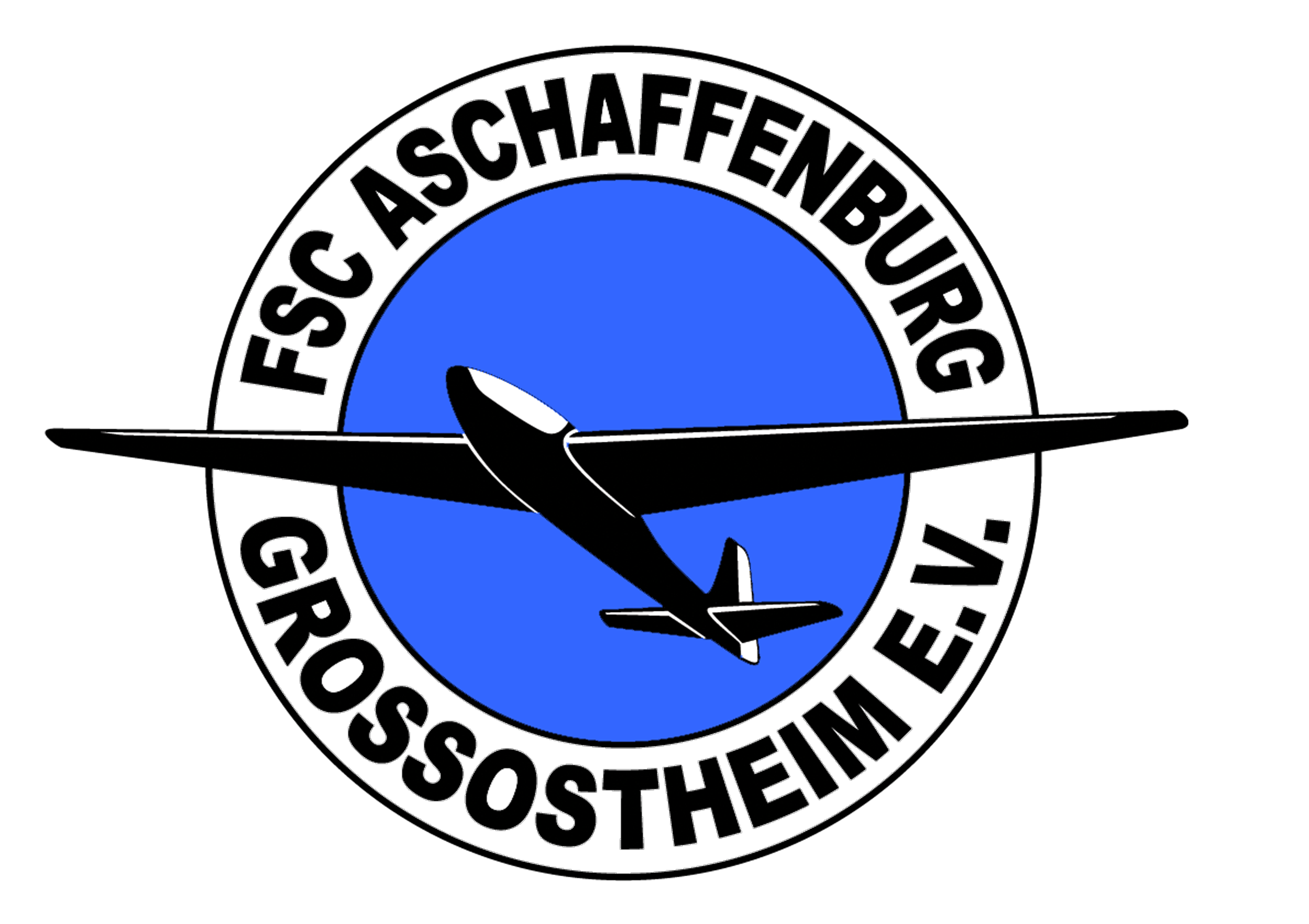 Flugsportclub Aschaffenburg-Großostheim e.V.