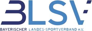  Baye­ri­scher Landes-Sport­ver­band e.V.