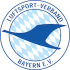 Luftsportverband Bayern e.V.