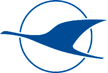 Logo Deutscher Aero Club