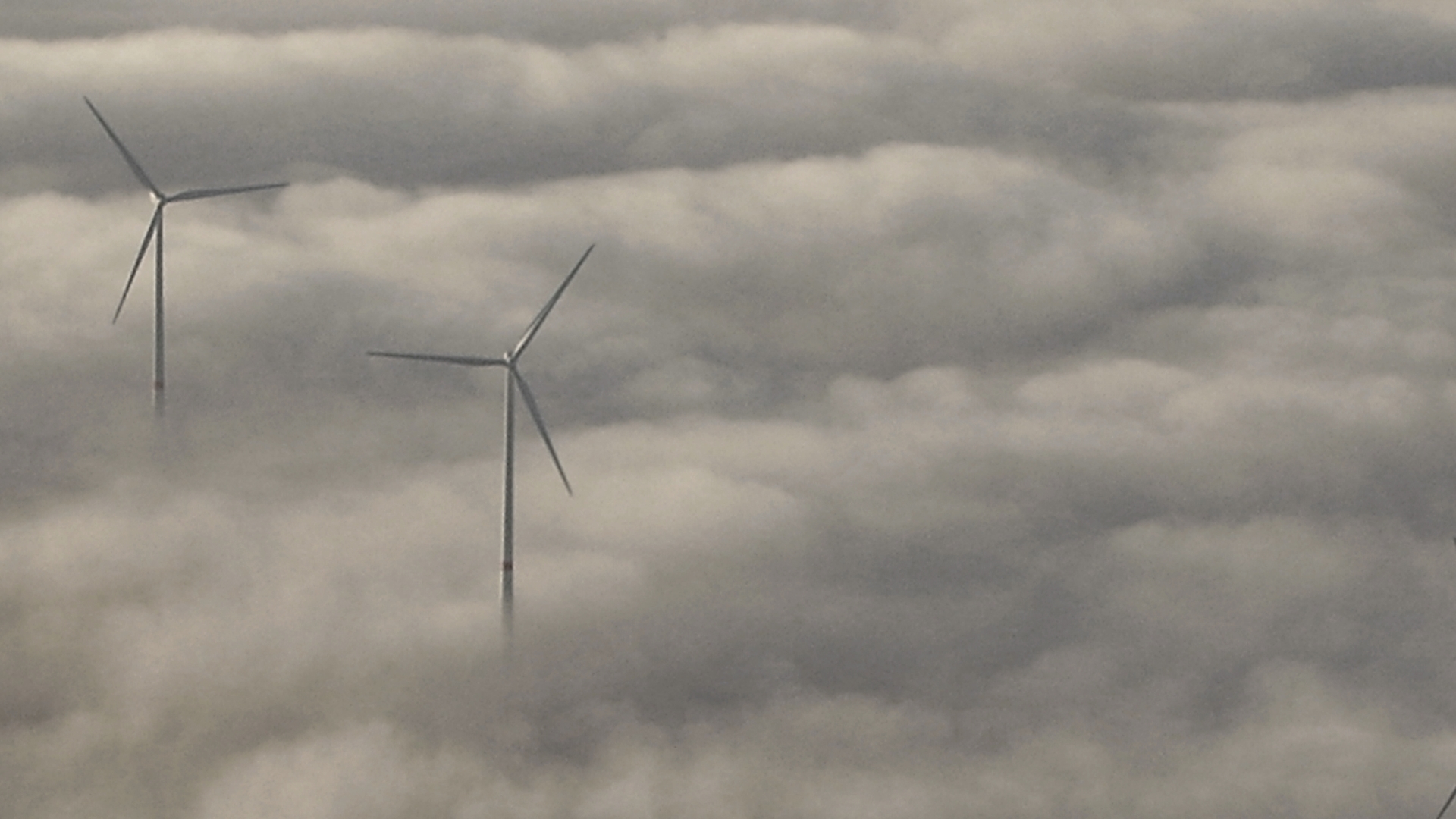 Flugsportclub Aschaffenburg-Großostheim e.V.