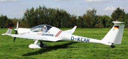 Flugsportclub Aschaffenburg-Großostheim e.V.