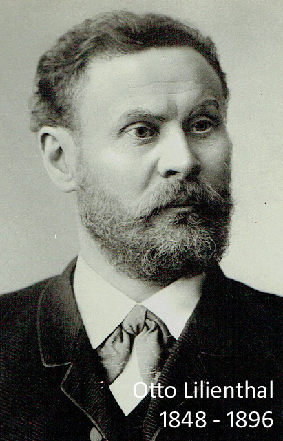 Fliegekunst - Flugsportclub Aschaffenburg-Großostheim e.V.