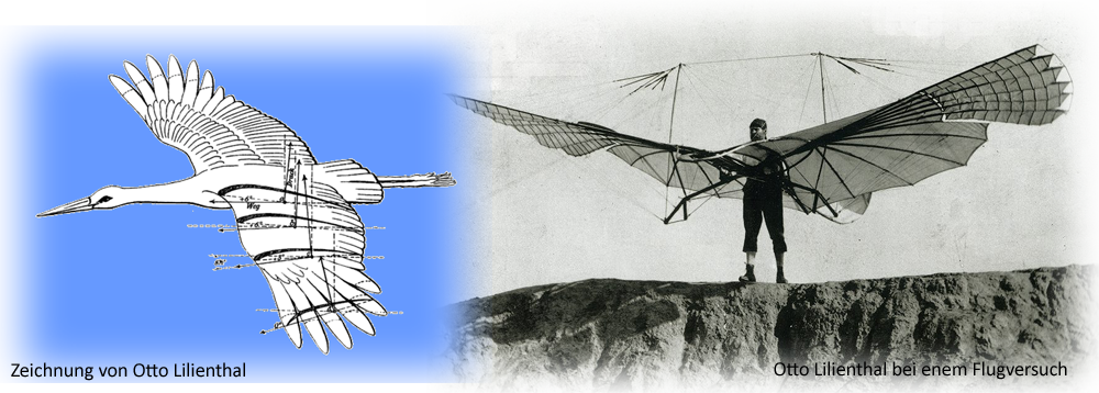 Fliegekunst - Flugsportclub Aschaffenburg-Großostheim e.V.